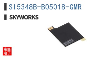SI5348B-B05018-GMR