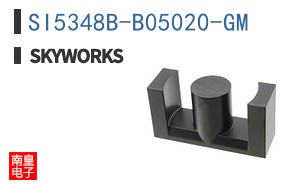 SI5348B-B05020-GM