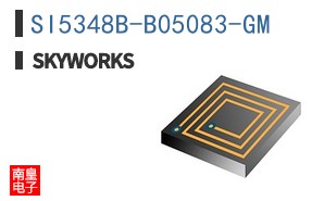 SI5348B-B05083-GM