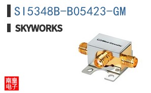 SI5348B-B05423-GM