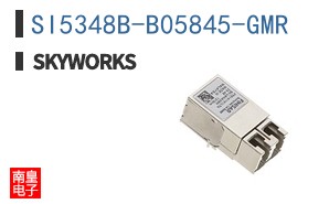 SI5348B-B05845-GMR