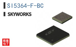 SI5364-F-BC