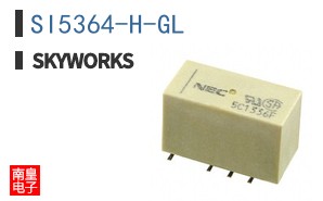 SI5364-H-GL