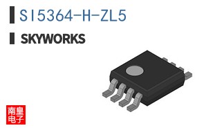 SI5364-H-ZL5