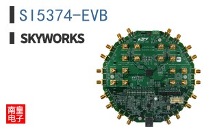 SI5374-EVB