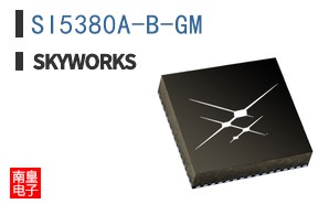 SI5380A-B-GM