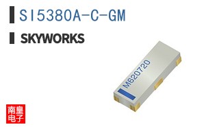 SI5380A-C-GM