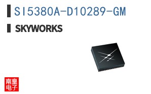 SI5380A-D10289-GM