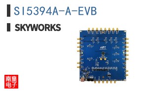 SI5394A-A-EVB
