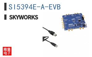SI5394E-A-EVB