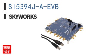 SI5394J-A-EVB