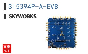SI5394P-A-EVB