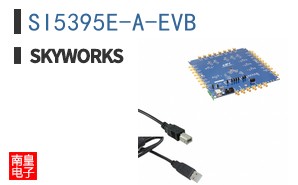 SI5395E-A-EVB