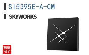 SI5395E-A-GM