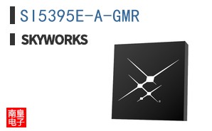 SI5395E-A-GMR