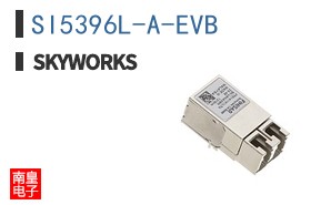 SI5396L-A-EVB