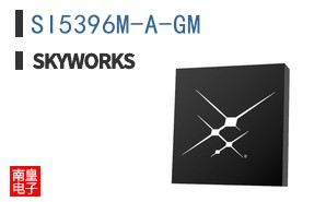 SI5396M-A-GM