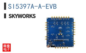 SI5397A-A-EVB