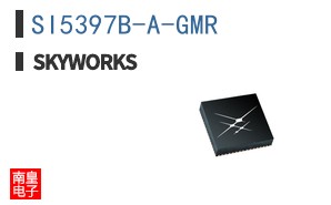 SI5397B-A-GMR