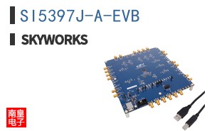 SI5397J-A-EVB