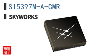 SI5397M-A-GMR