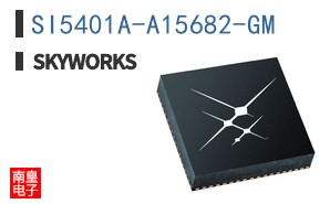 SI5401A-A15682-GM