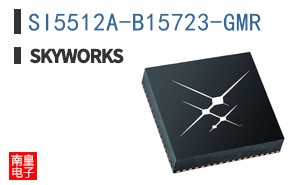SI5512A-B15723-GMR