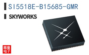 SI5518E-B15685-GMR