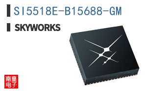 SI5518E-B15688-GM