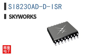 SI8230AD-D-ISR