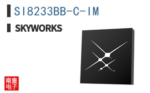 SI8233BB-C-IM