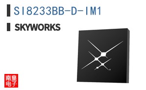 SI8233BB-D-IM1