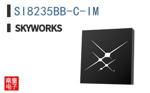 SI8235BB-C-IM