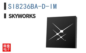 SI8236BA-D-IM