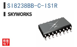 SI8238BB-C-IS1R