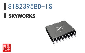 SI82395BD-IS