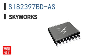 SI82397BD-AS