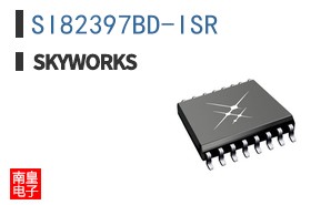 SI82397BD-ISR