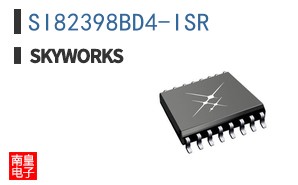 SI82398BD4-ISR