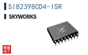 SI82398CD4-ISR