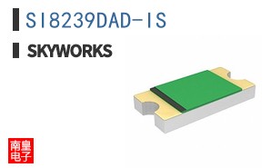 SI8239DAD-IS