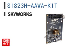 SI823H-AAWA-KIT