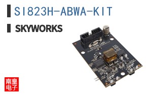 SI823H-ABWA-KIT