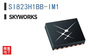 SI823H1BB-IM1