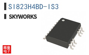 SI823H4BD-IS3