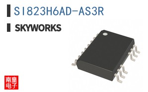 SI823H6AD-AS3R