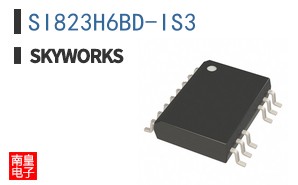 SI823H6BD-IS3