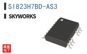 SI823H7BD-AS3