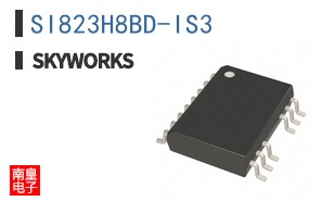 SI823H8BD-IS3