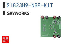 SI823H9-NB8-KIT